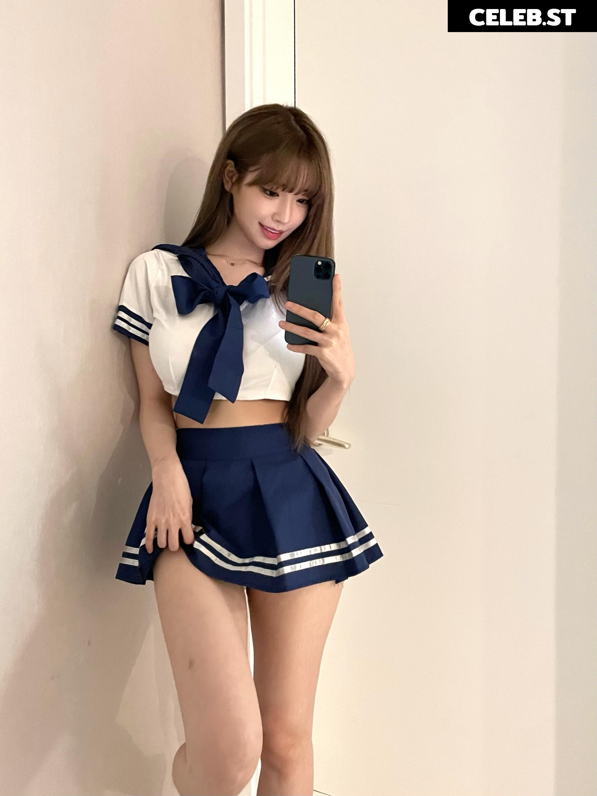 Se Yeon - lovely_._v Image 12102455