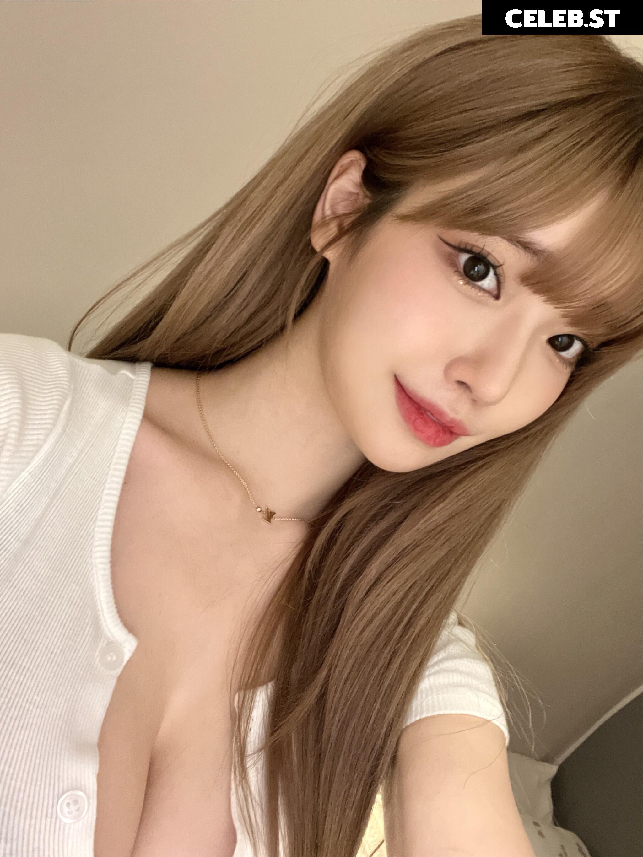 Se Yeon - lovely_._v Image 12102459