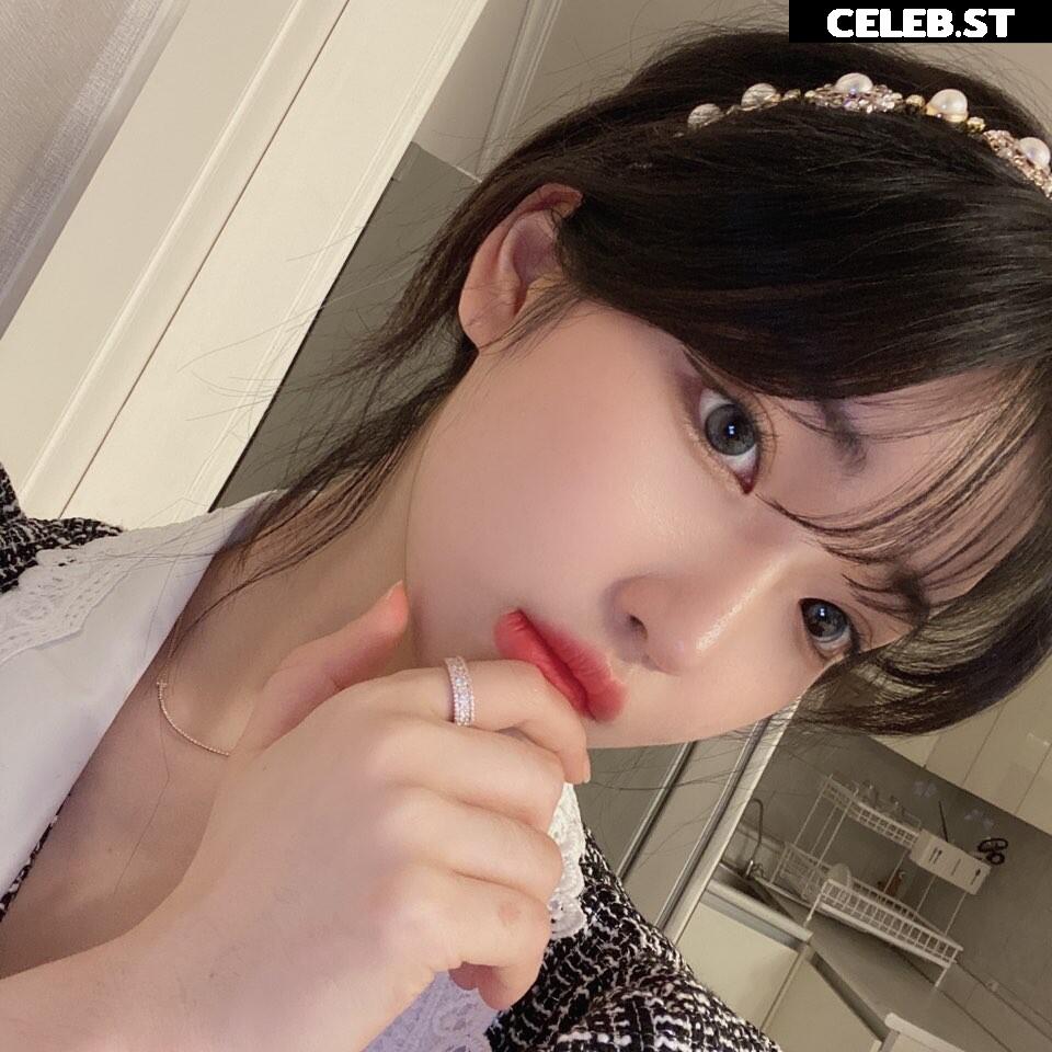 Se Yeon - lovely_._v Image 12102443