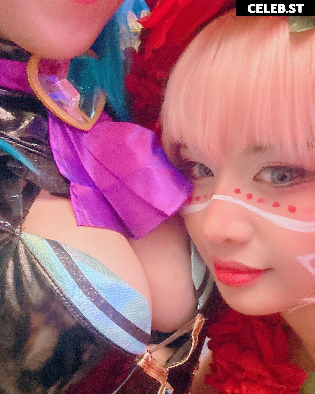 Charess/Charechii 🇵🇭 Image 12102154