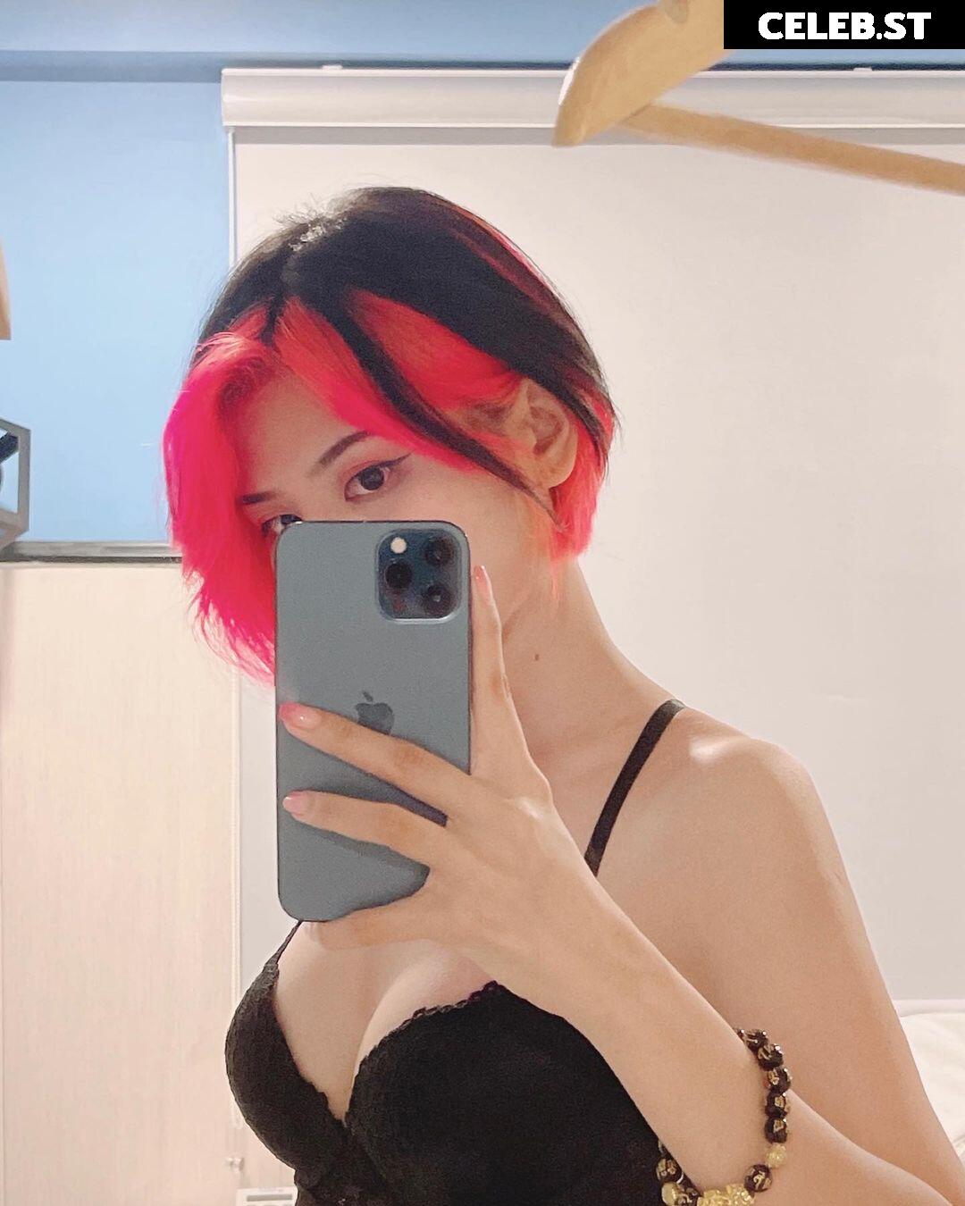 Charess/Charechii 🇵🇭 Image 12102170