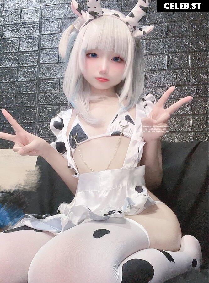 Mochimochi_nn | Mochi Ningning Image 12102026