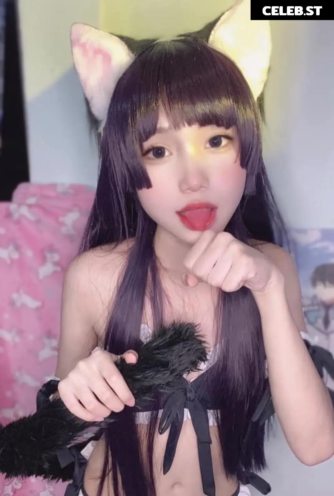 Mochimochi_nn | Mochi Ningning Image 12102024