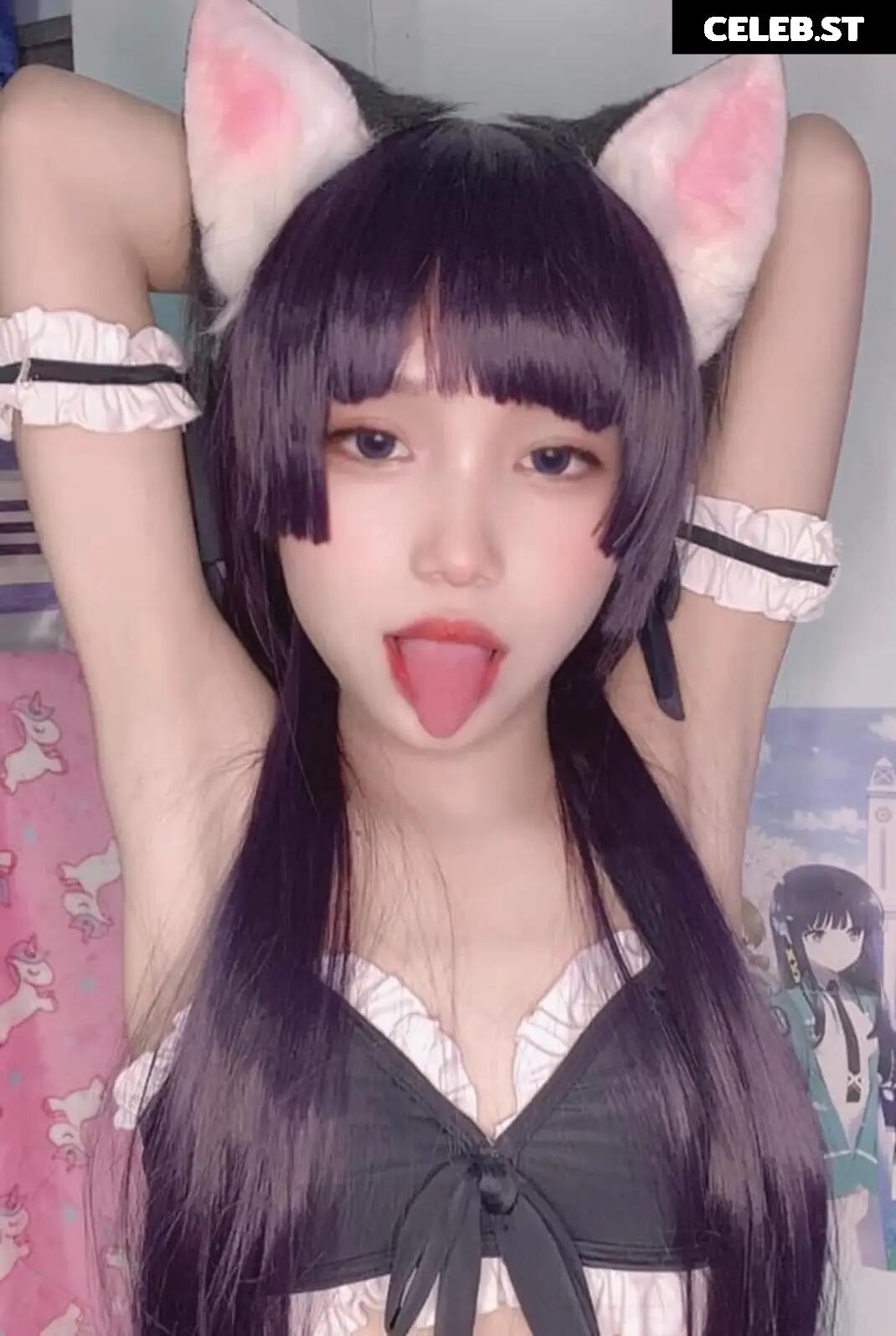 Mochimochi_nn | Mochi Ningning Image 12102030
