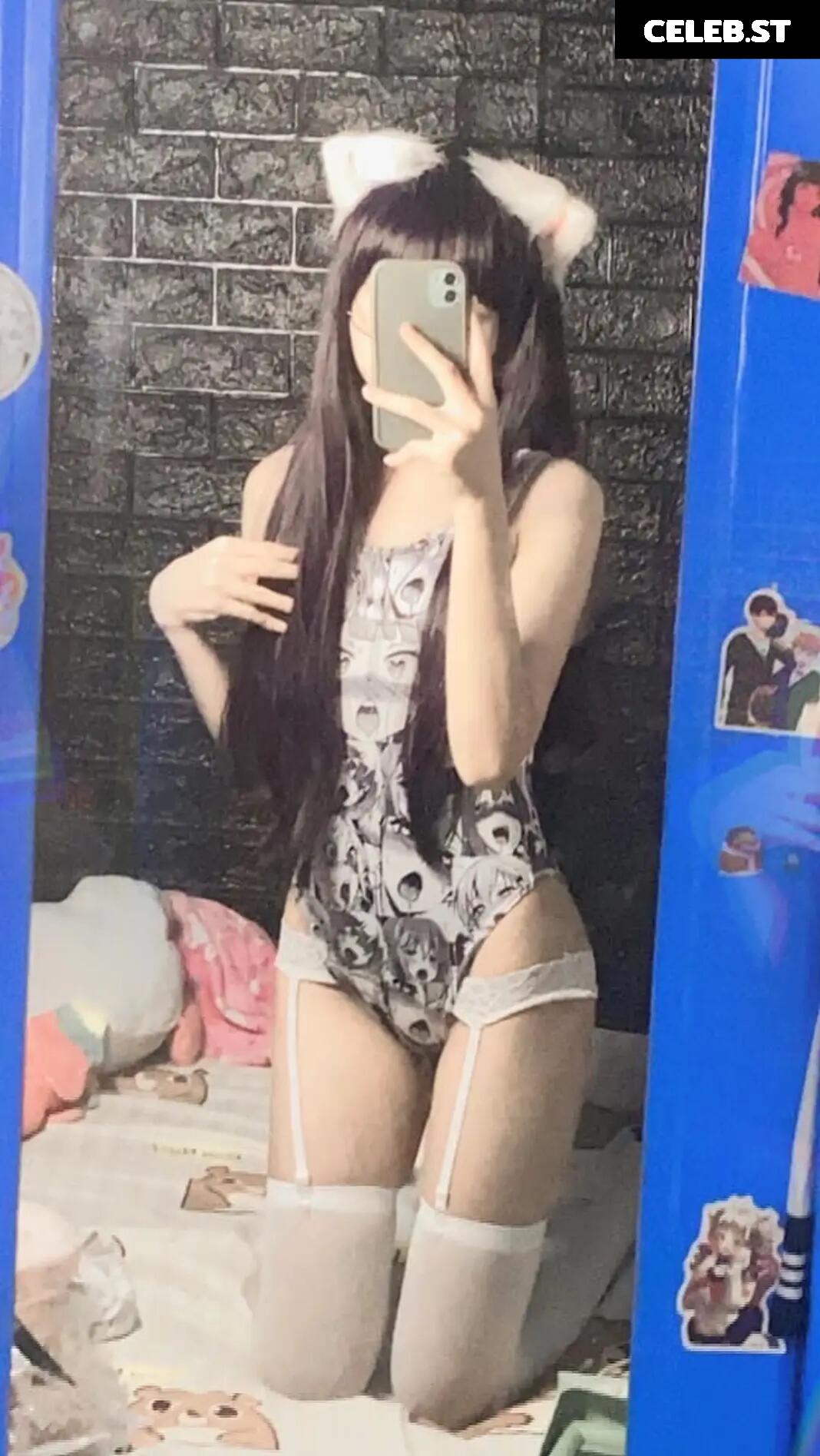 Mochimochi_nn | Mochi Ningning Image 12102061