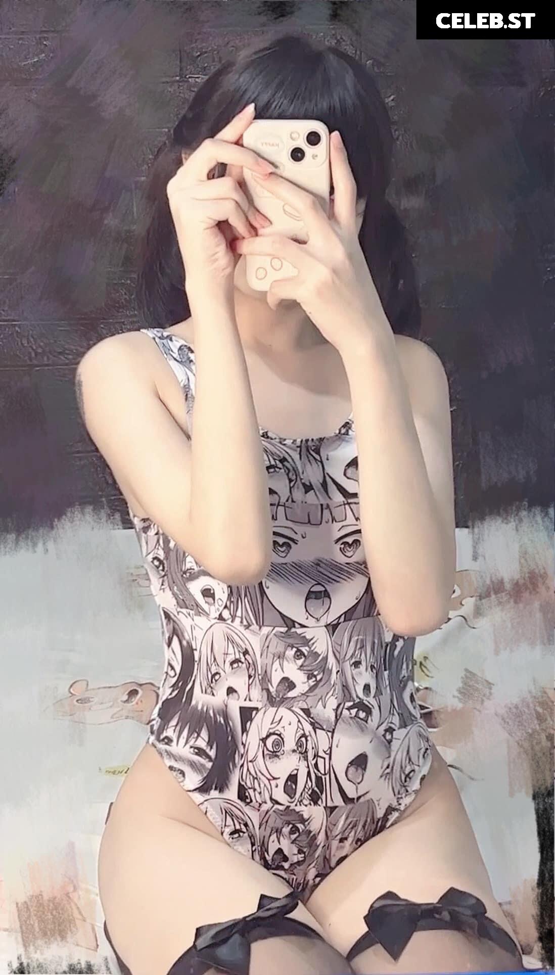 Mochimochi_nn | Mochi Ningning Image 12102053