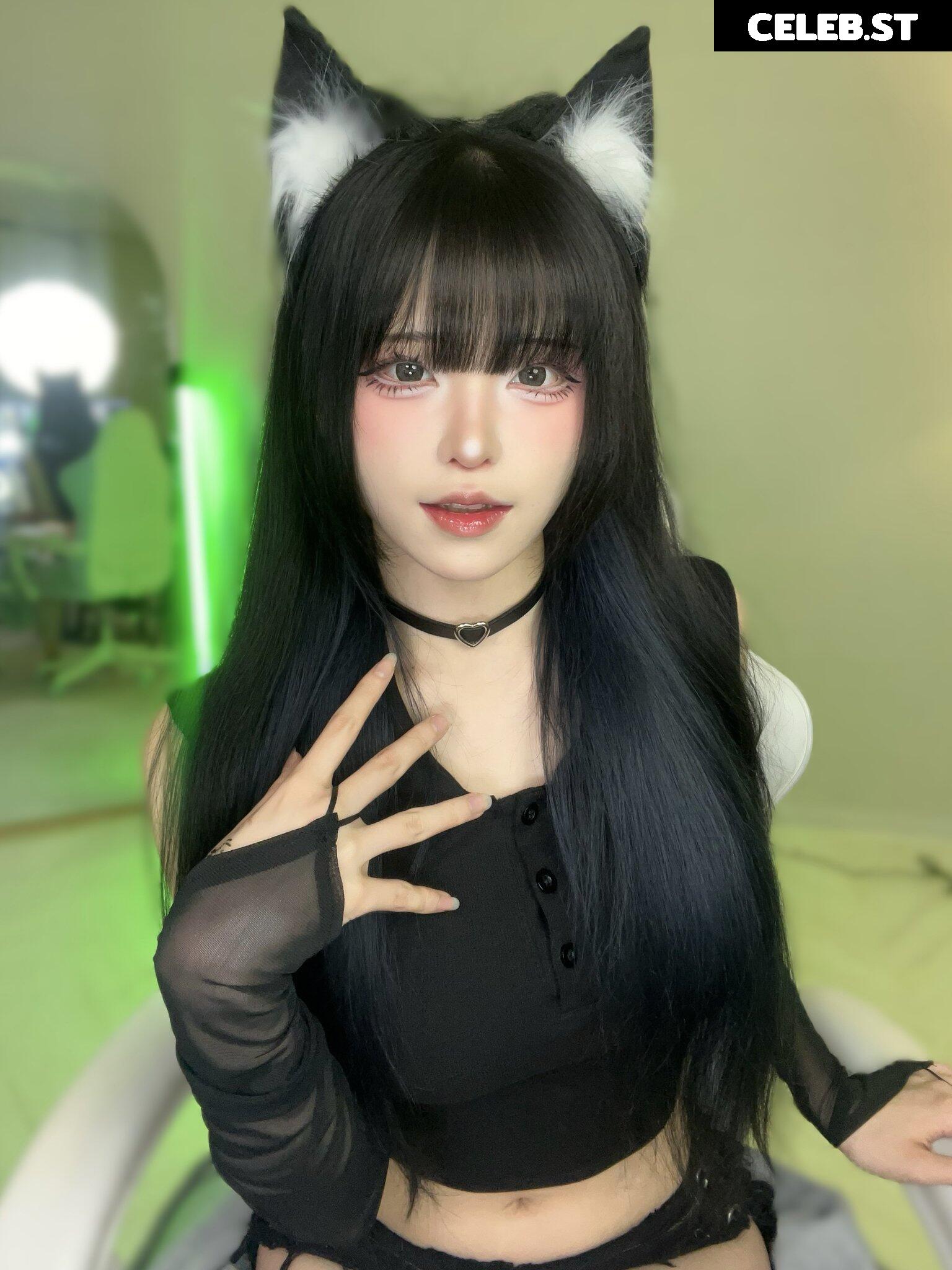 시루다냥 / siru_cos27 / siru0207 Image 12102397