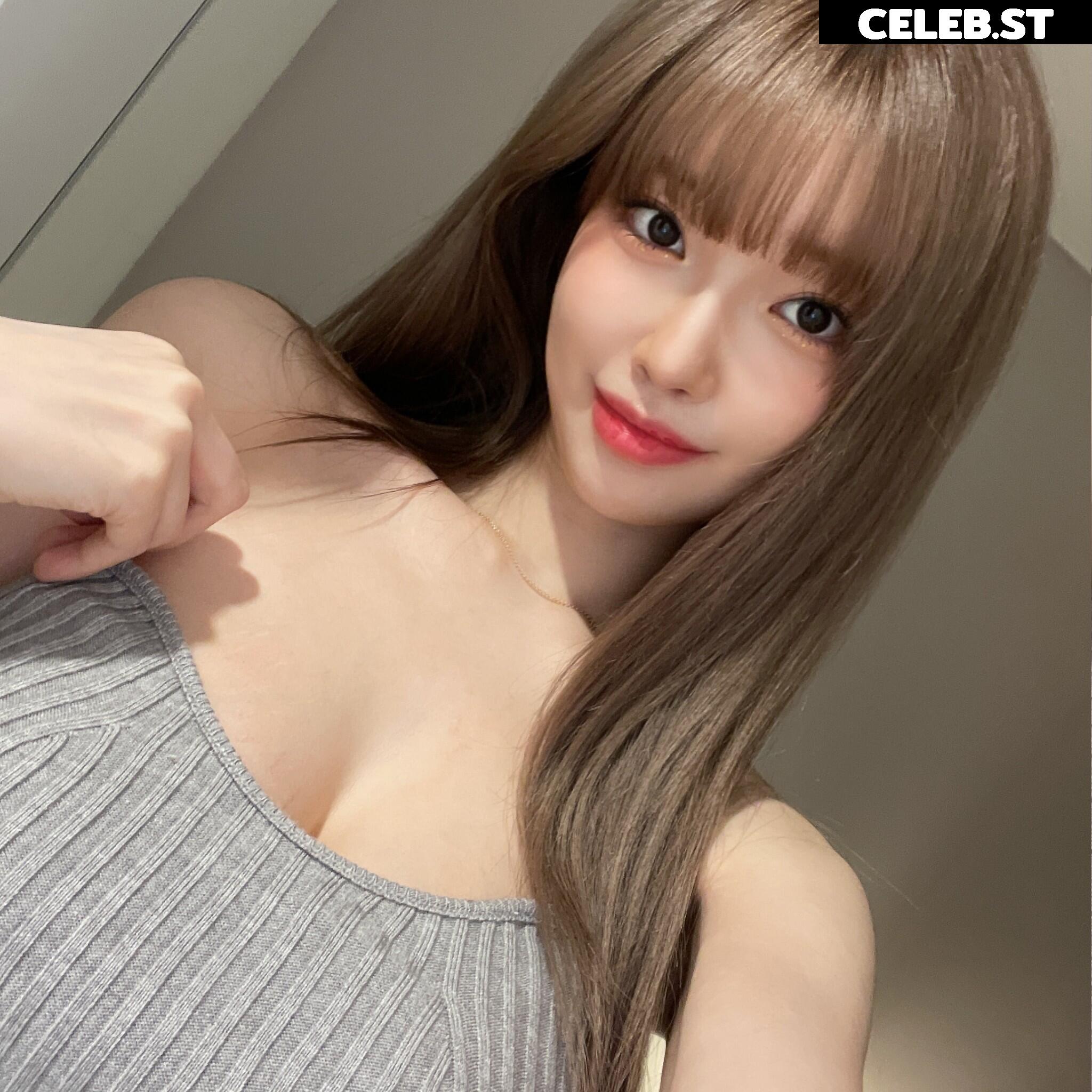 Se Yeon - lovely_._v Image 12102398