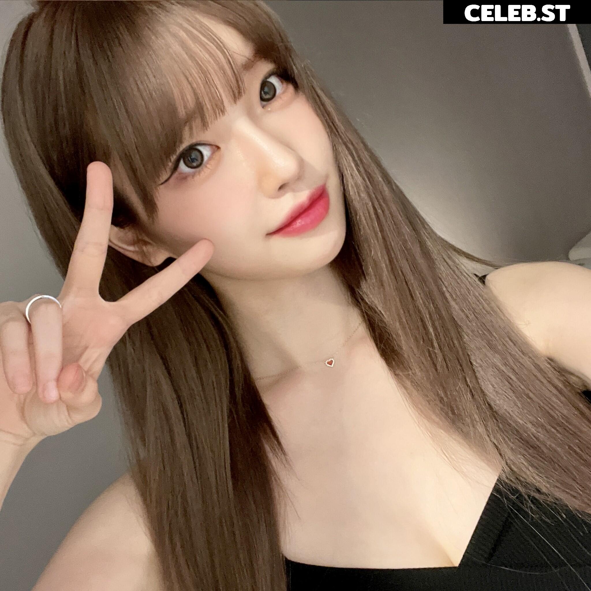 Se Yeon - lovely_._v Image 12102383
