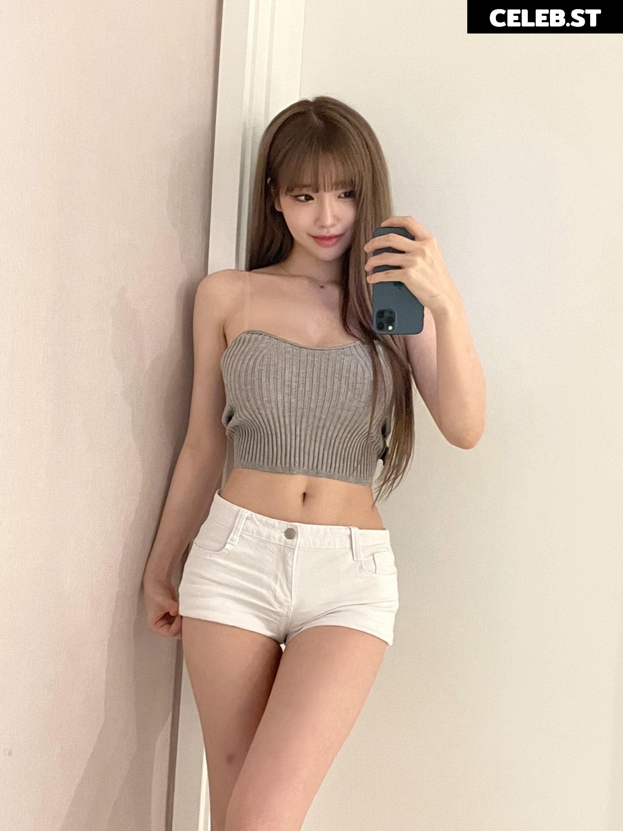 Se Yeon - lovely_._v Image 12102387