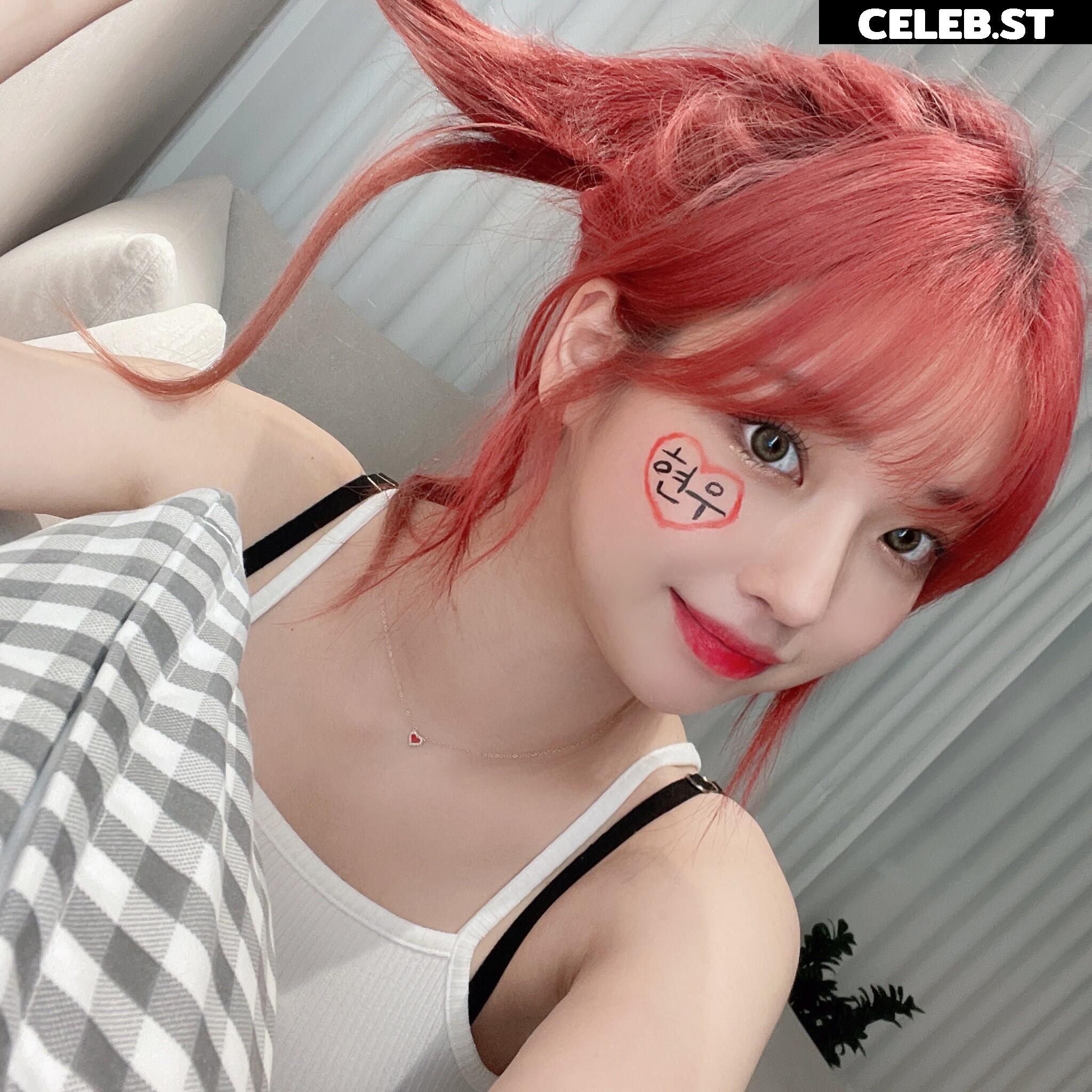 Se Yeon - lovely_._v Image 12102386