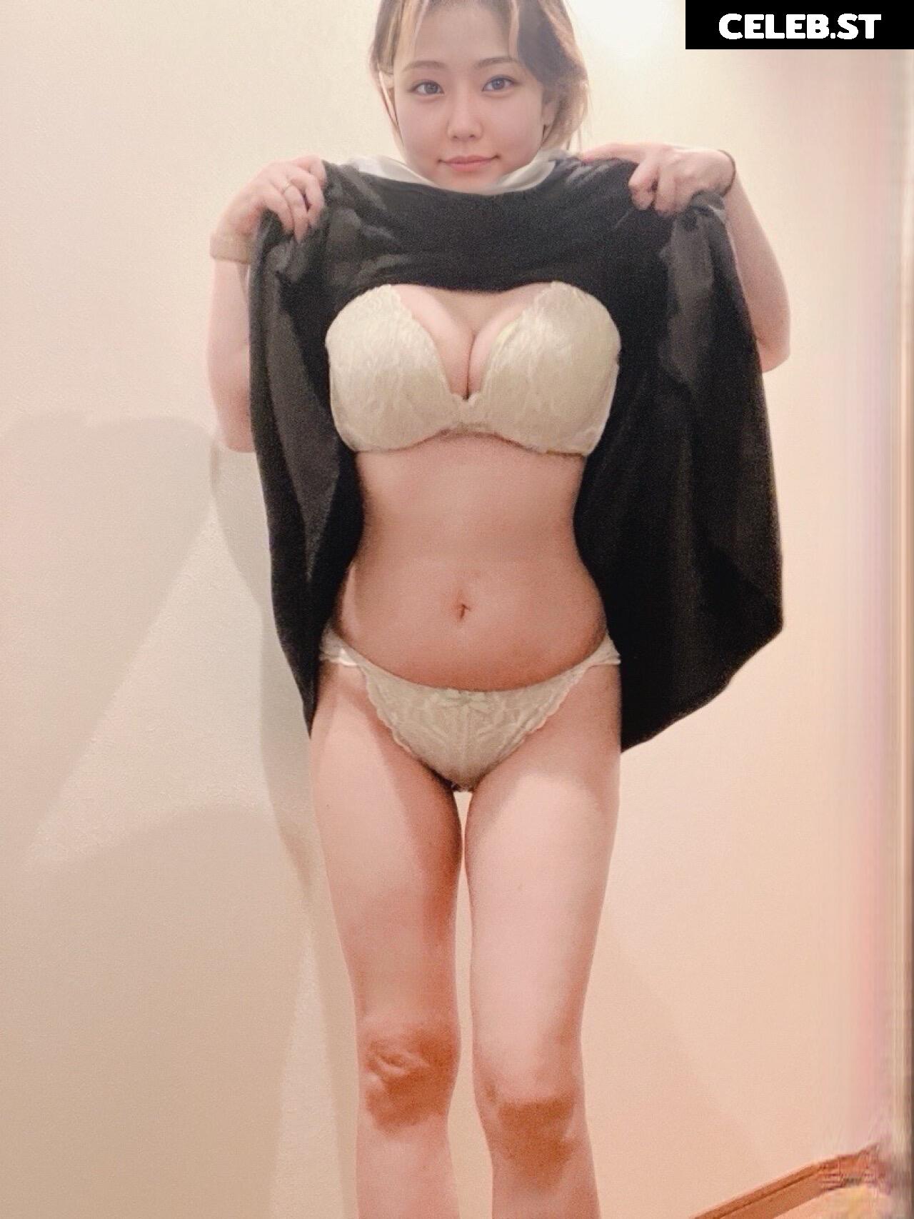 futabaaa Image 12102363