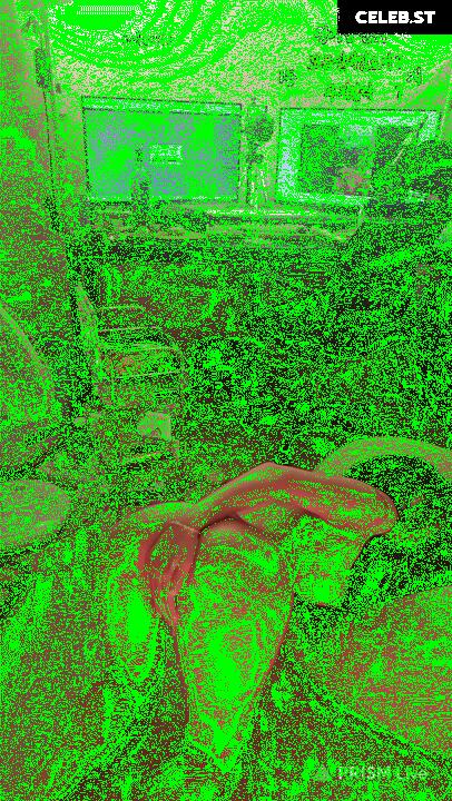 냥츄 | roaaa10 Image 12102344