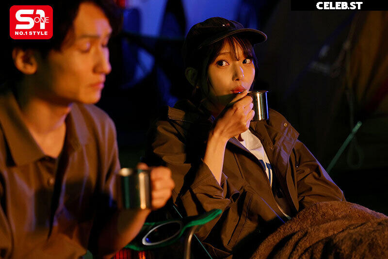 Hana Kuraki Image 12102289