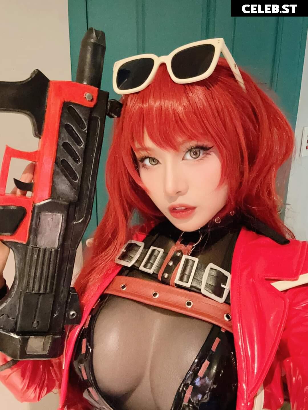 Charess/Charechii 🇵🇭 Image 12102221