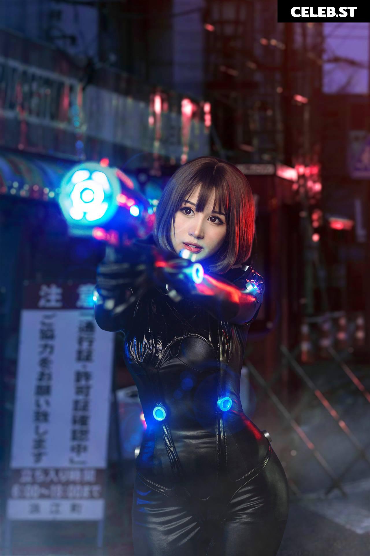 Charess/Charechii 🇵🇭 Image 12102209