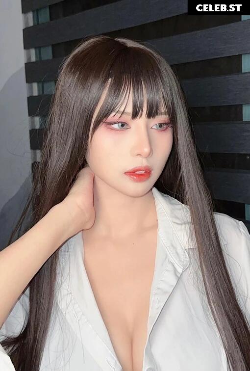 Charess/Charechii 🇵🇭 Image 12102234