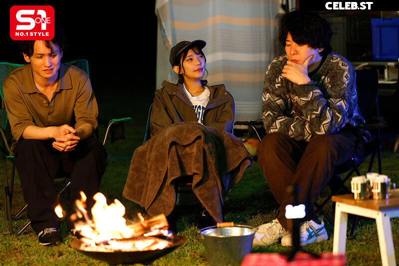 Hana Kuraki Image 12102274