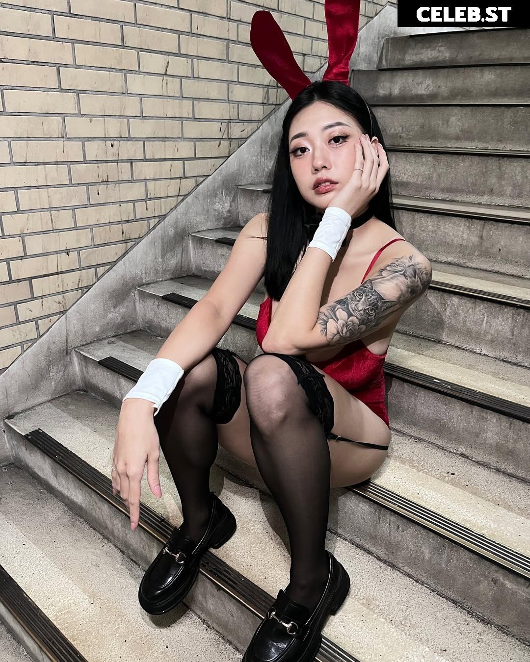 zebra_yang Image 12109805