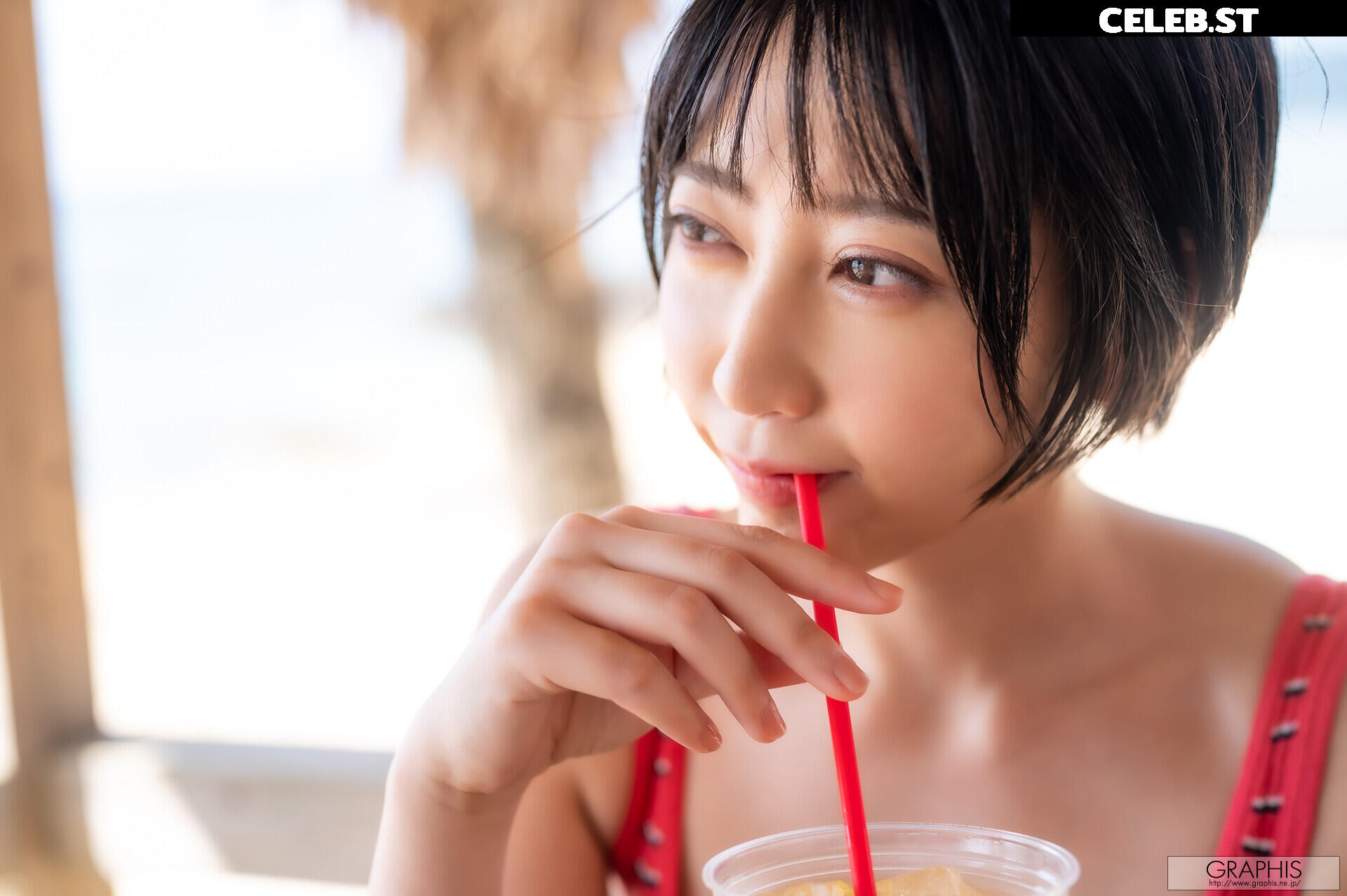 夏目響 | Hibiki Natsume Image 12109590
