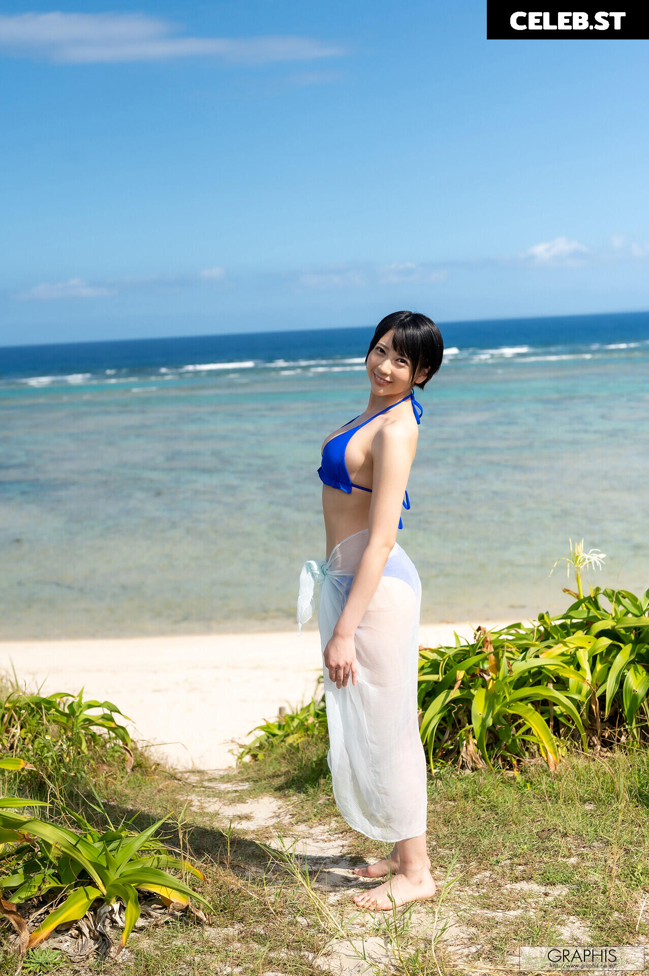 夏目響 | Hibiki Natsume Image 12109525