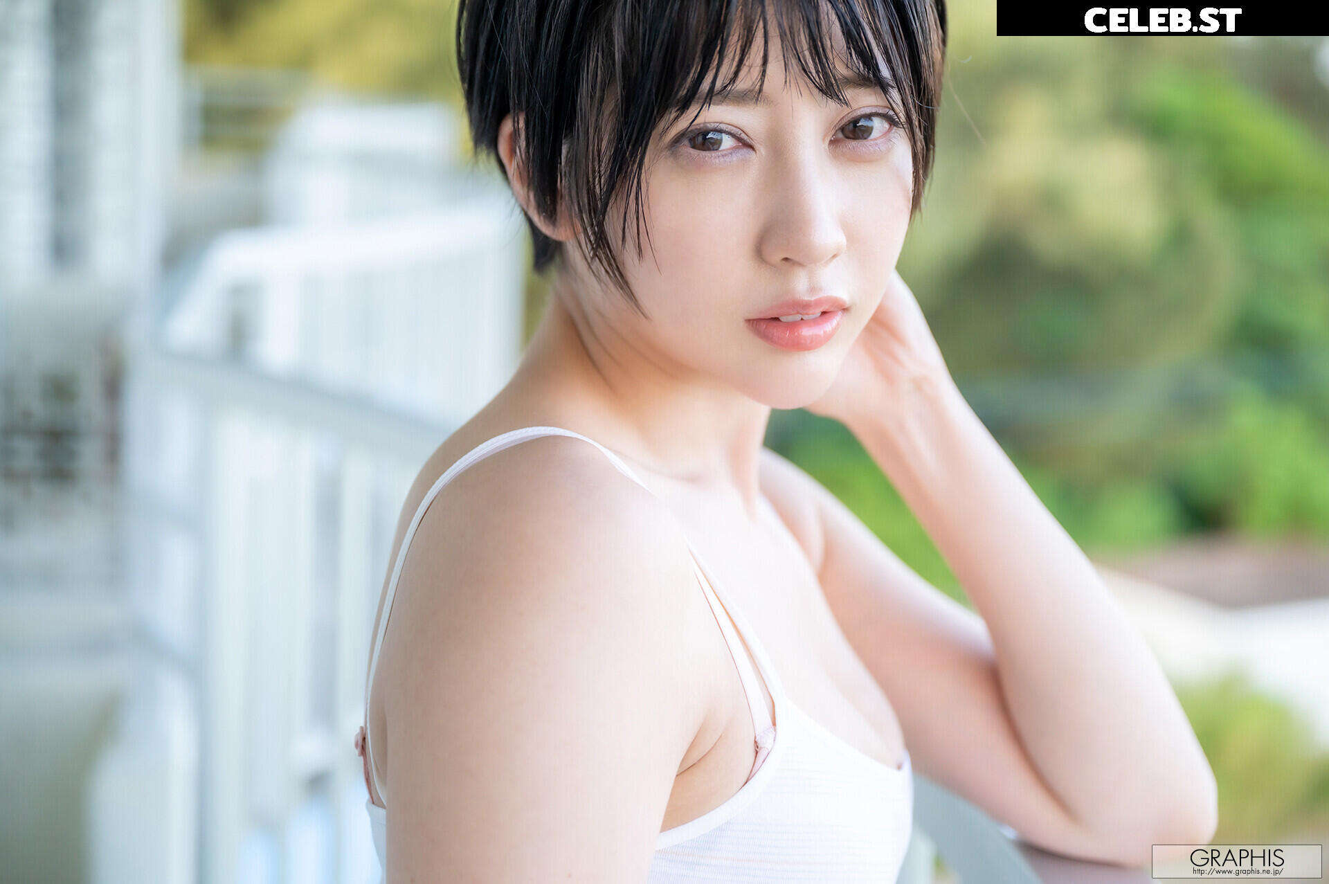 夏目響 | Hibiki Natsume Image 12109543