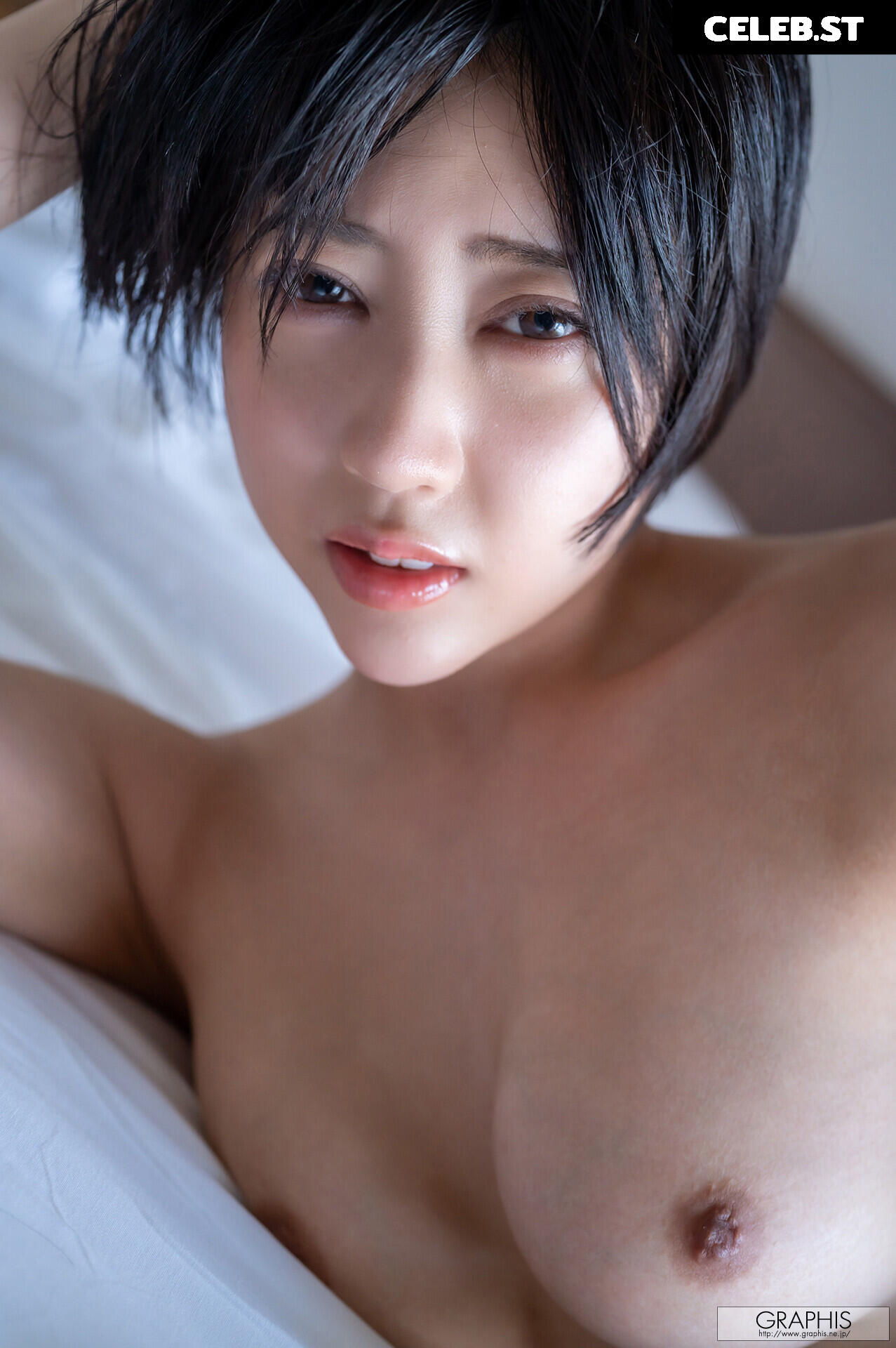 夏目響 | Hibiki Natsume Image 12109570