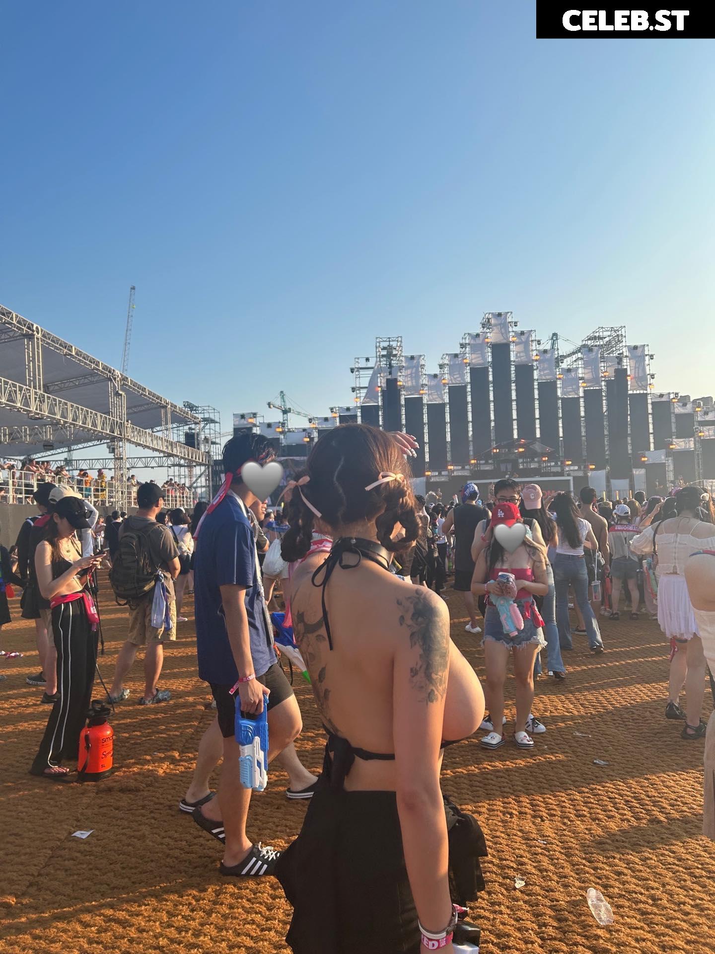 noahohc | haon1004 Image 12109798