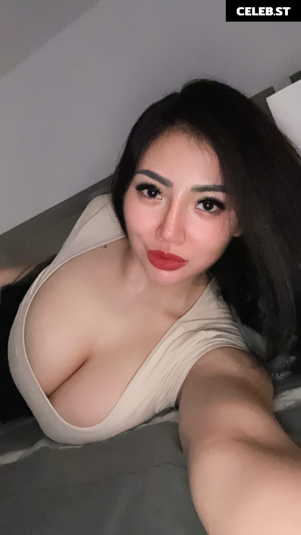 Amelicano/Meli.3gp/mels3gp Image 12109721