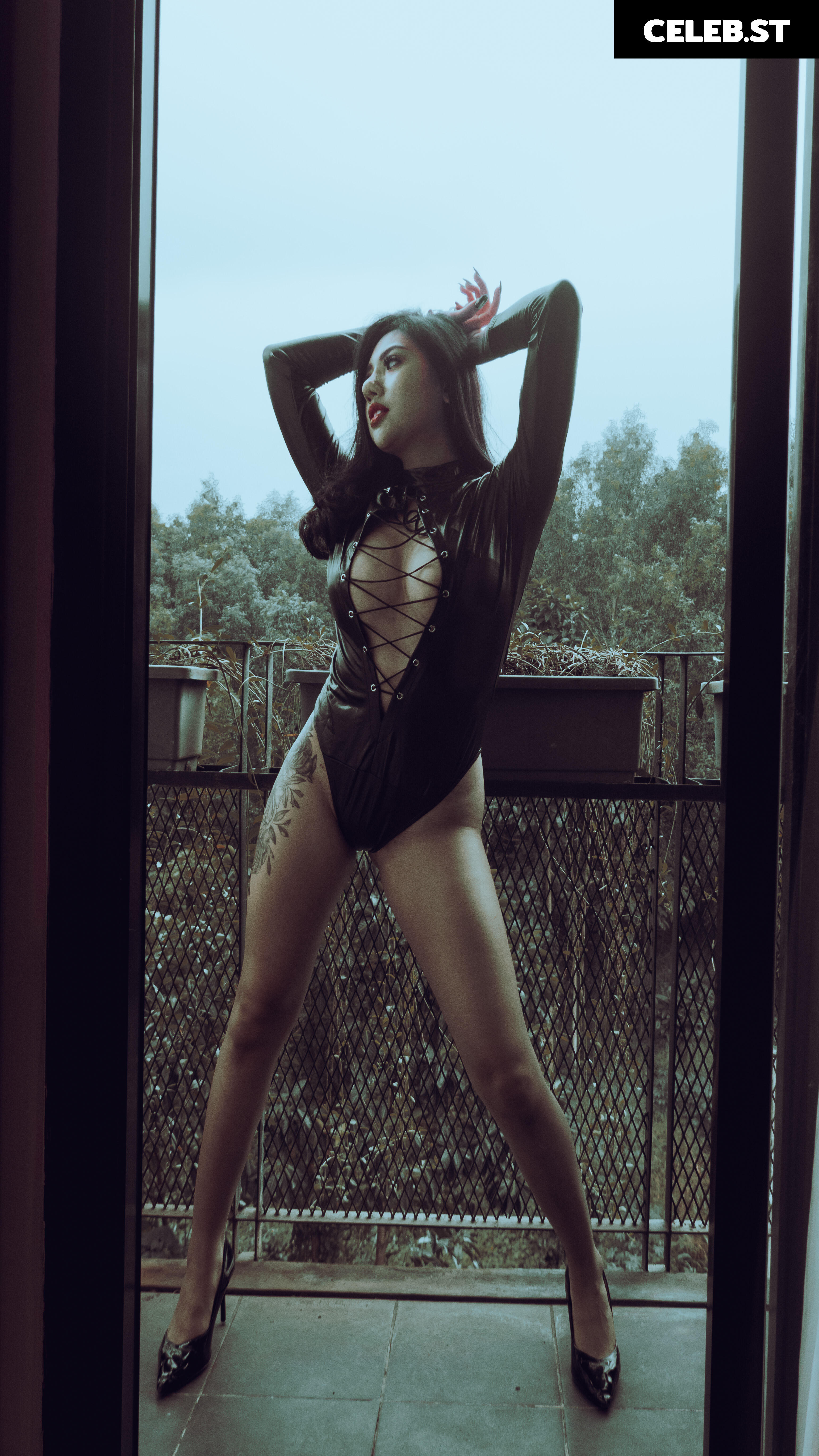 Amelicano/Meli.3gp/mels3gp Image 12109729