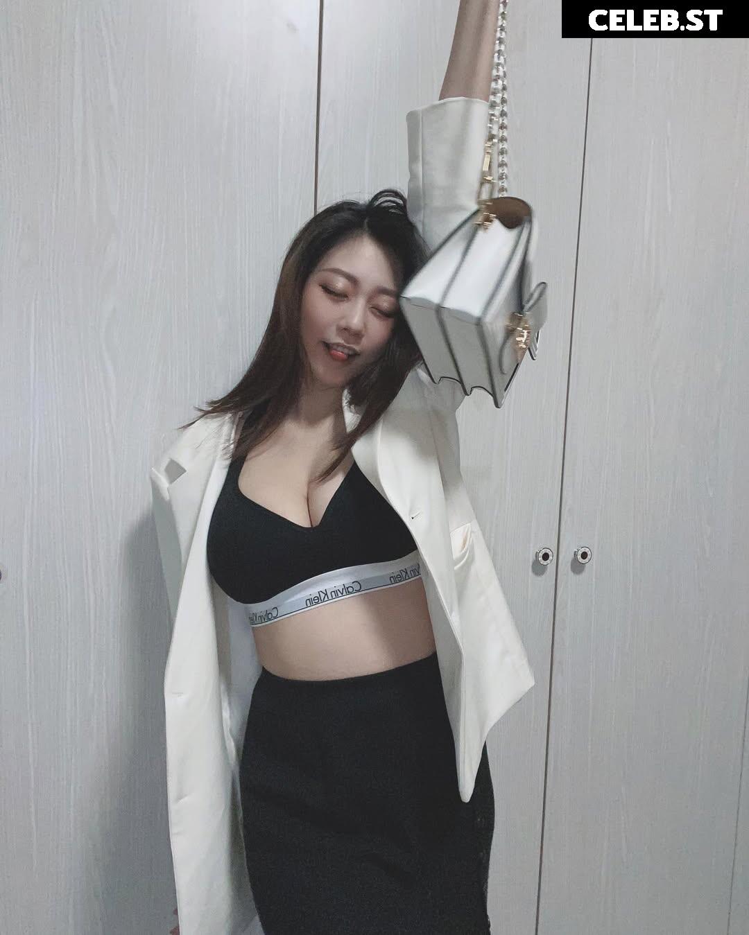 zebra_yang Image 12109737