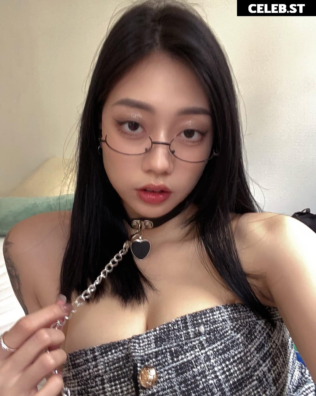 zebra_yang Image 12109753