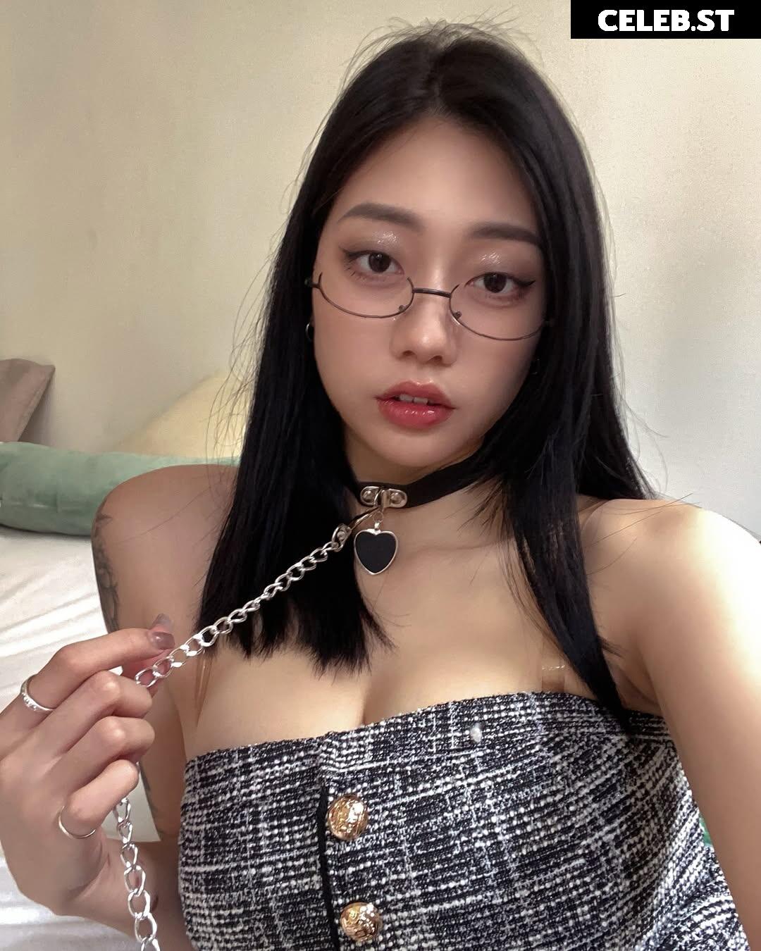 zebra_yang Image 12109757