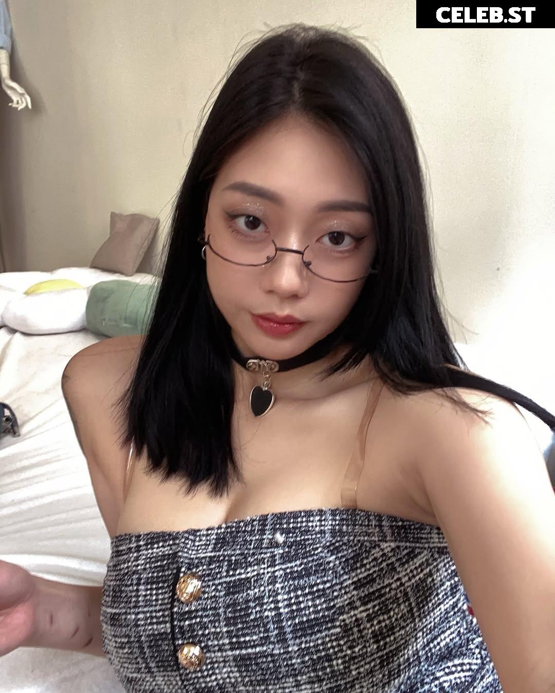 zebra_yang Image 12109759