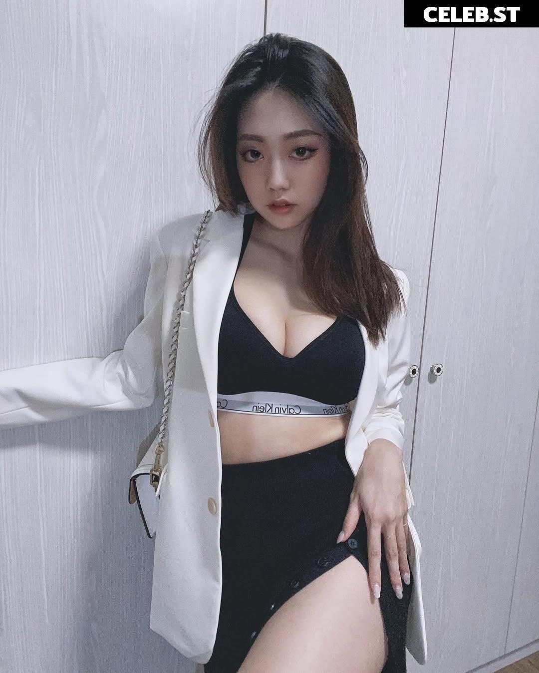 zebra_yang Image 12109740