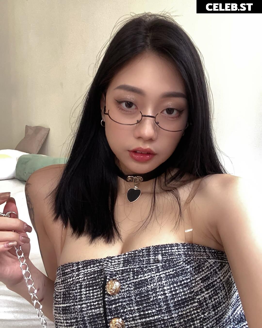 zebra_yang Image 12109749