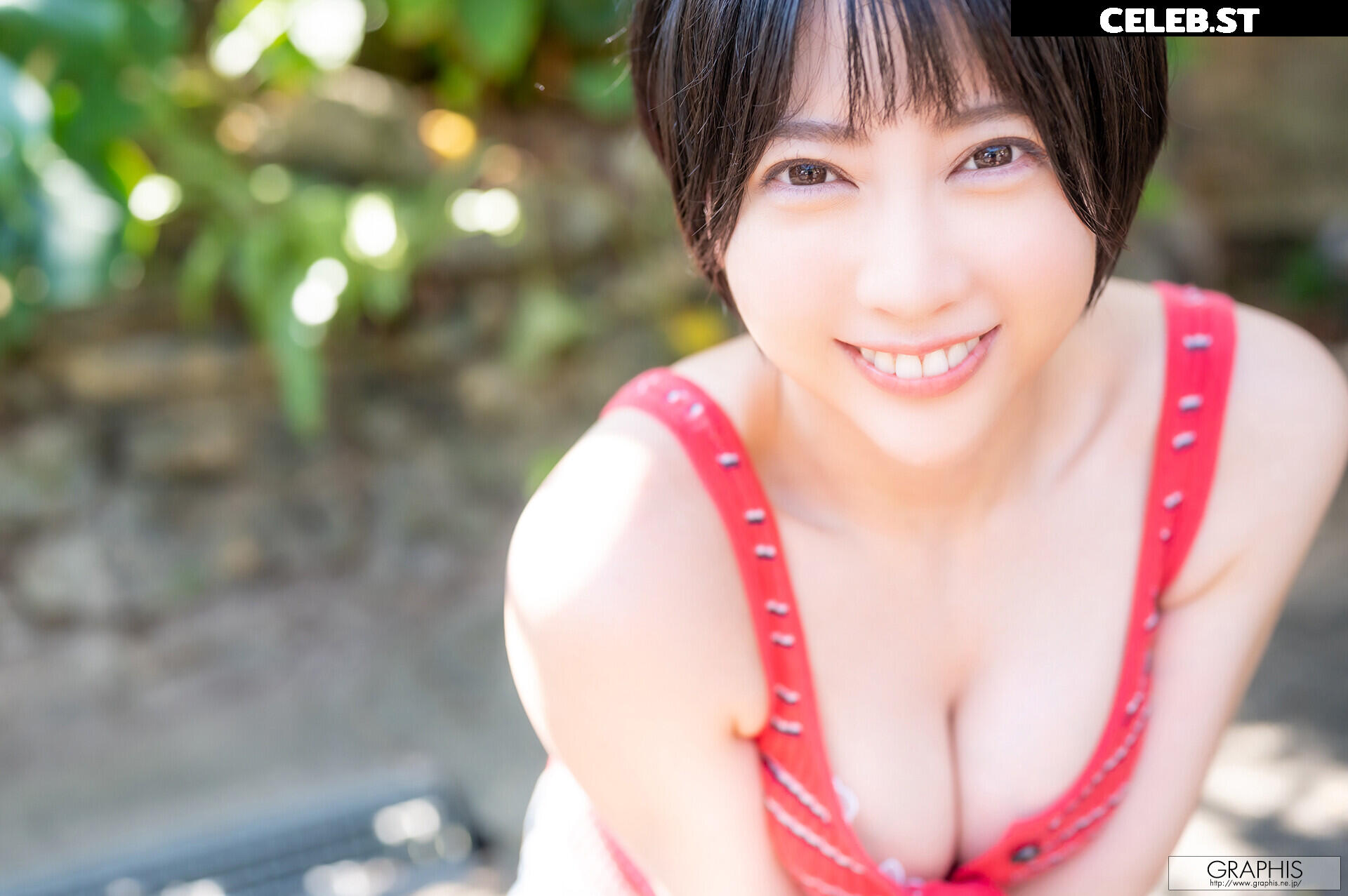 夏目響 | Hibiki Natsume Image 12109631