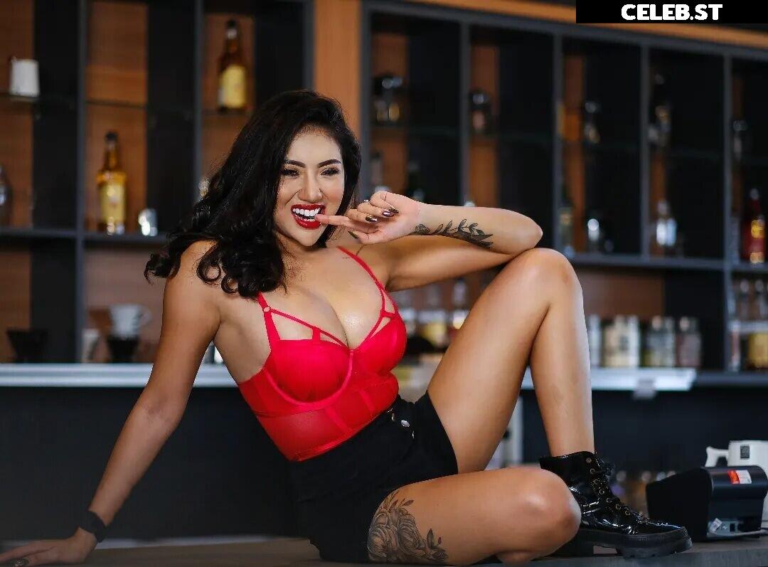 Amelicano/Meli.3gp/mels3gp Image 12109657