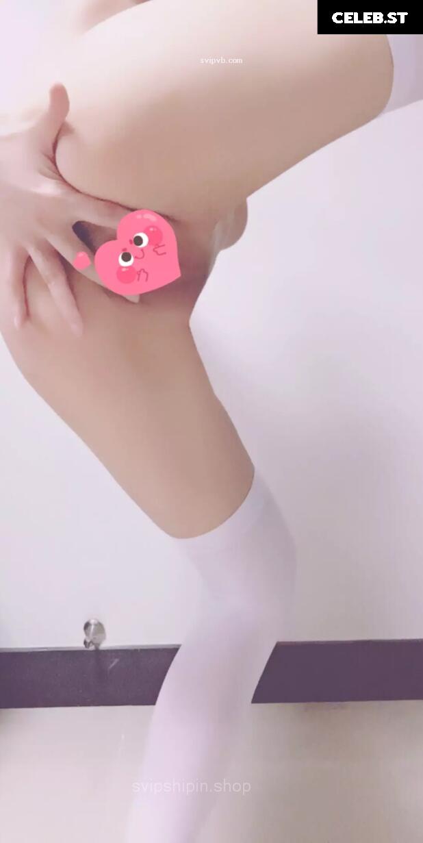 yo优优mi / 小优米 Image 12109121