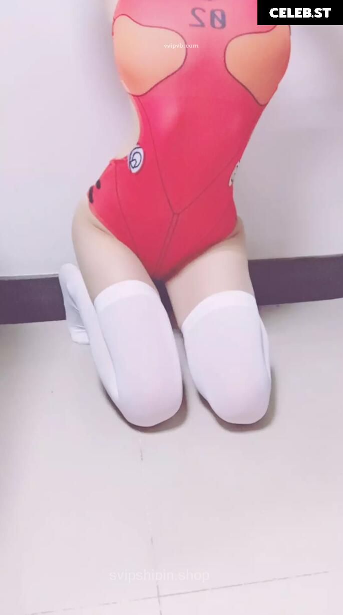 yo优优mi / 小优米 Image 12109116