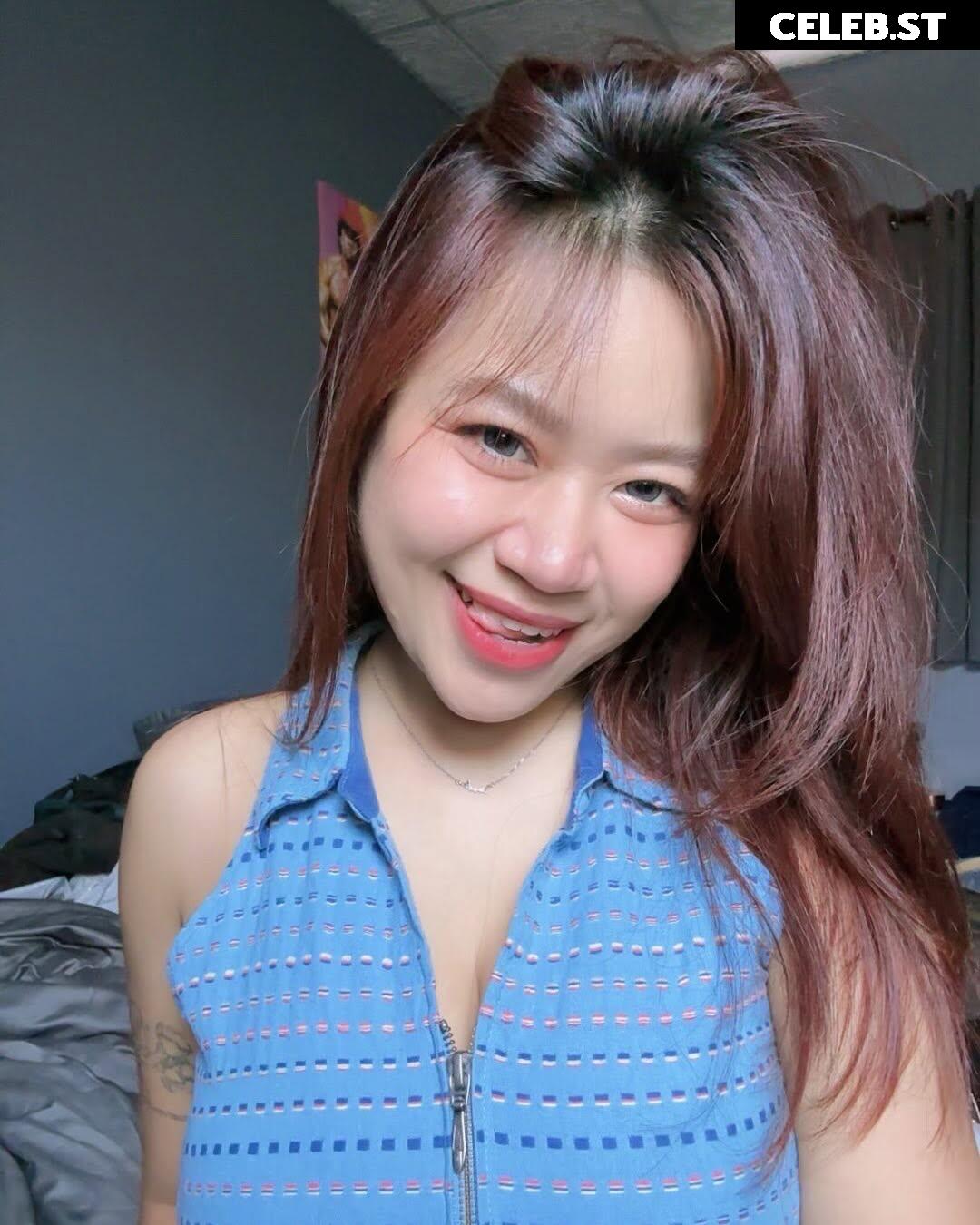 Nut Naree / nutnut_s2 / nut_2412_ Image 12109169