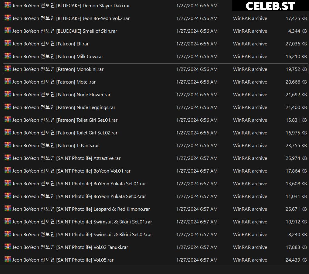 171jun1999 | bighip2062 Image 12109287