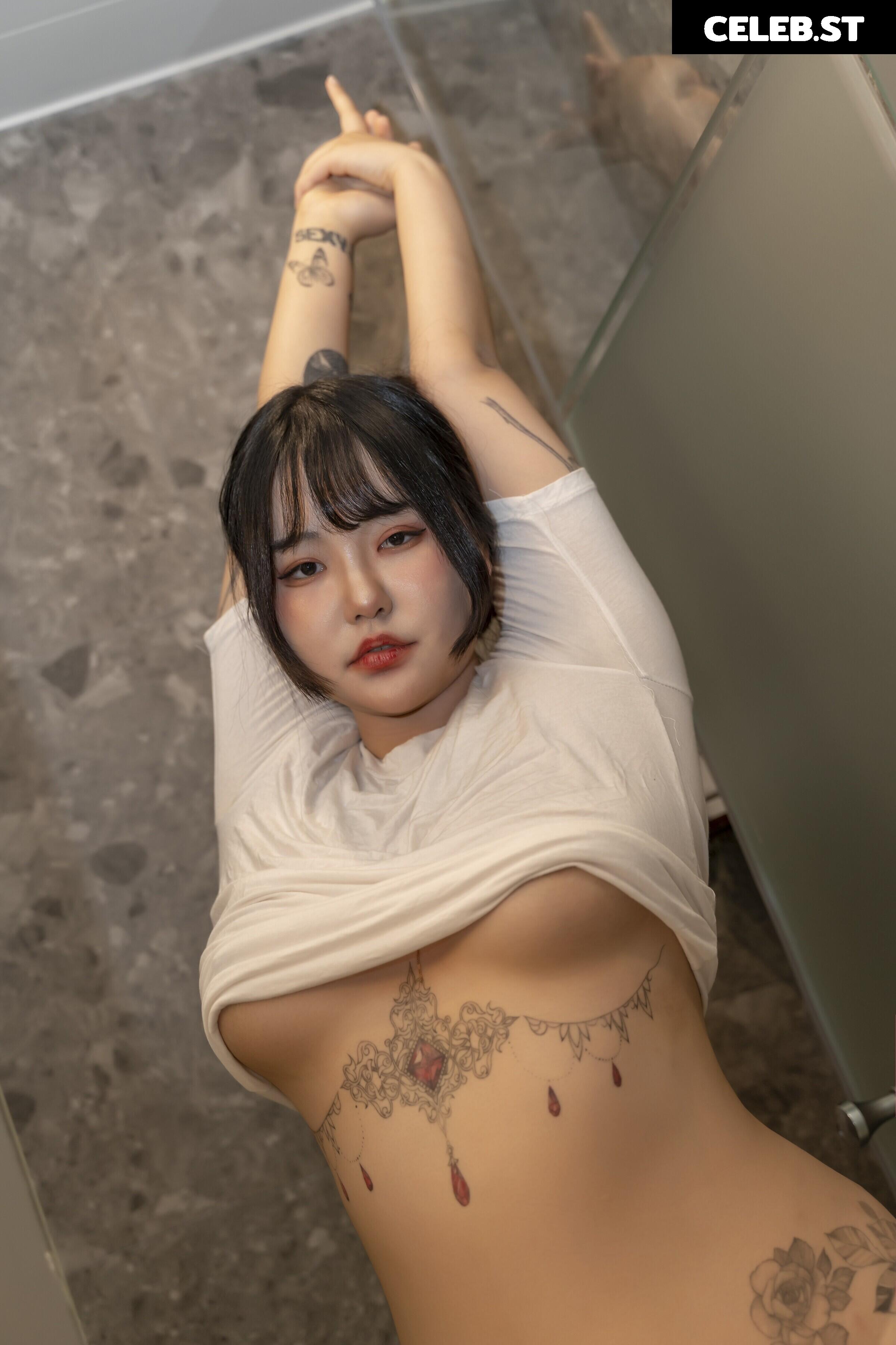 171jun1999 | bighip2062 Image 12109237