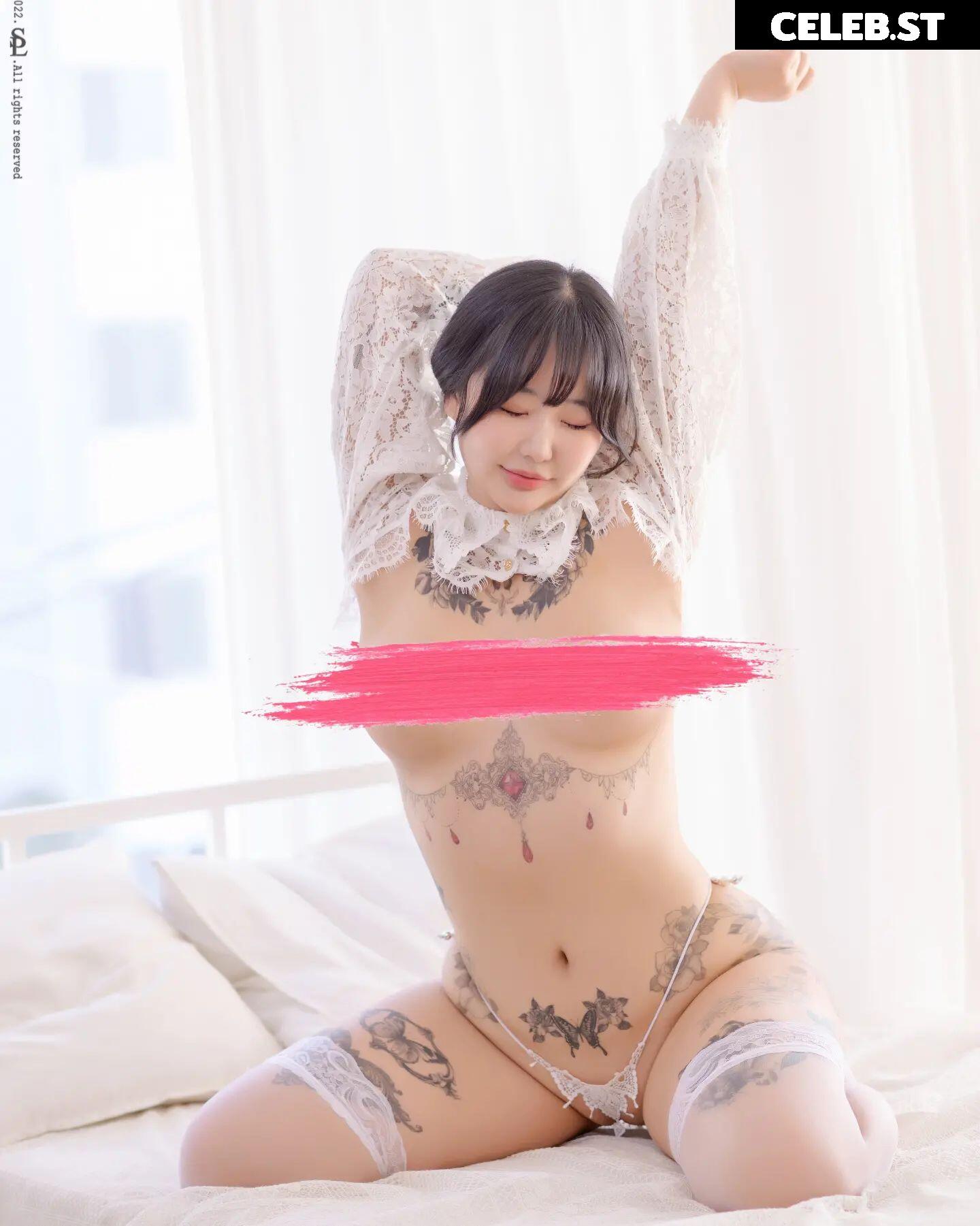 171jun1999 | bighip2062 Image 12109234