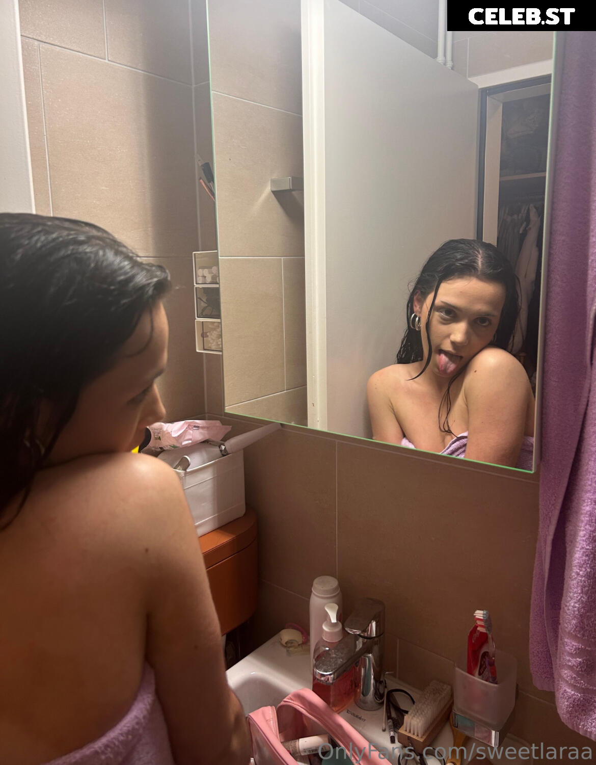 Lara Alvess Image 121988