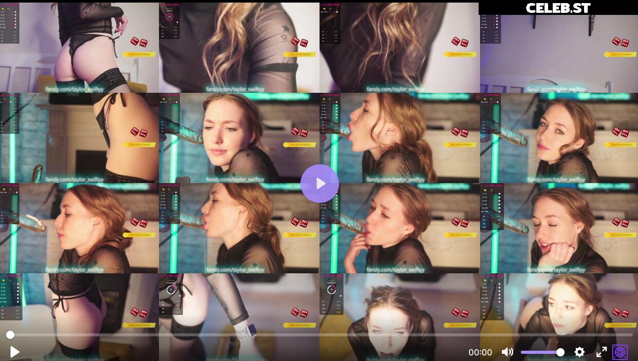 _taylor_swift / shawtiee Image 12198130