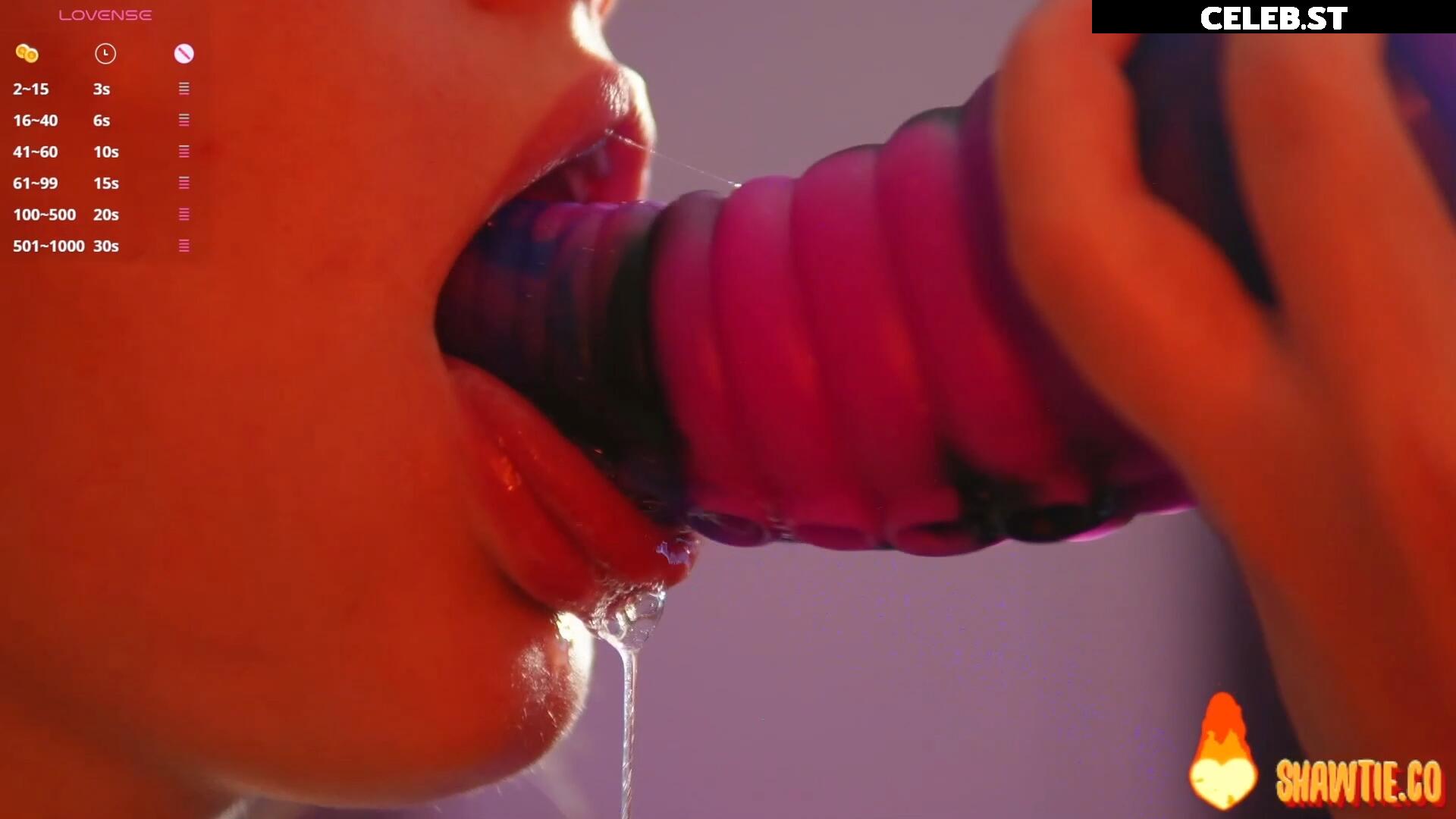 _taylor_swift / shawtiee Image 12198135