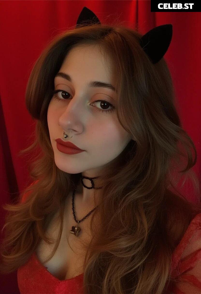 _DevilBaby | _Devill_Baby Image 12198229