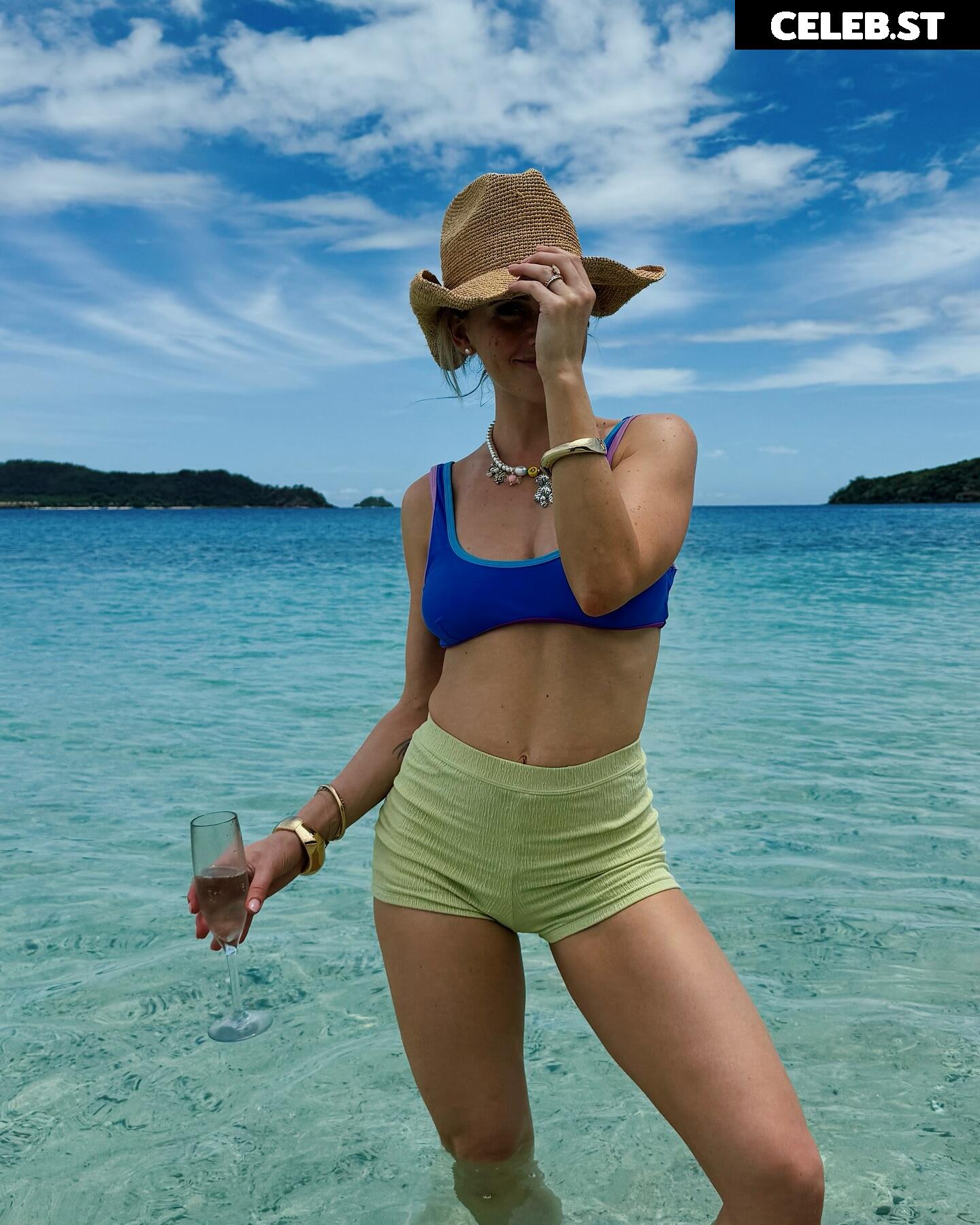 DJ Tigerlily Image 12194597
