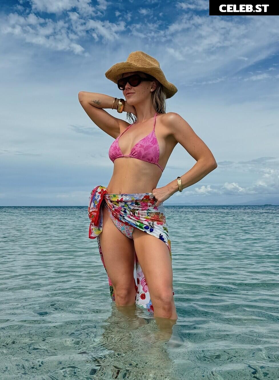 DJ Tigerlily Image 12194580